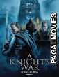 A Knights War (2025) Hollywood Hindi Dubbed Full Movie