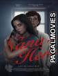 A Mother-in-Laws Obsession (2026) Full Movie