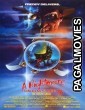 A Nightmare on Elm Street 5 The Dream Child (1989) Hollywood Hindi Dubbed Full Movie