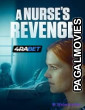 A Nurses Revenge (2025) Tamil Dubbed Movie