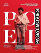 A Poet (2026) Full Movie