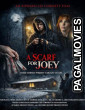 A Scarf for Joey (2026) Full Movie