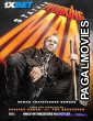 A Working Man (2025) Tamil Dubbed Movie