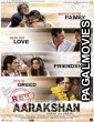 Aarakshan (2011) Full Movie