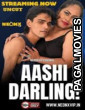 Aashi Darling (2025) NeonX Hindi Short Hot Film