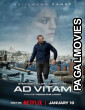 Ad Vitam (2026) Full Movie