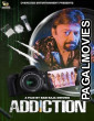 Addiction (2026) Full Movie