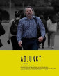 Adjunct (2025) Full Movie