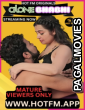 Alone Bhabhi (2026) HotFM Full Hot Short Film
