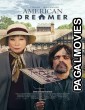 American Dreamer (2022) Telugu Dubbed Movie
