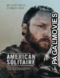 American Solitaire (2026) Full Movie
