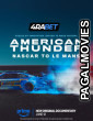 American Thunder NASCAR to Le Mans (2025) Tamil Dubbed Movie
