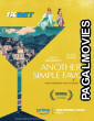 Another Simple Favor (2025) Hollywood Hindi Dubbed Full Movie