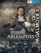 Arlempdes la légende du premier château de la Loire (2024) Hollywood Hindi Dubbed Full Movie
