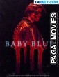 Baby Blue (2023) Tamil Dubbed Movie