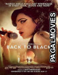Back to Black (2026) Full Movie