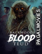 Backwoods Blood Feud (2026) Full Movie