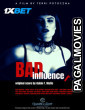 Bad Influencer (2024) Hollywood Hindi Dubbed Full Movie