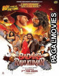 Badass Ravikumar (2026) Full Movie