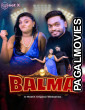 Balma (2026) MeetX Hindi Short Film