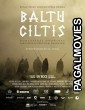 Baltic Tribes (2018) Hollywood Hindi Dubbed Full Movie