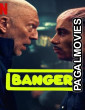 Banger 2026 Full Movie