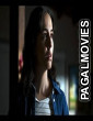 Be Careful What You Say (2024) Full Movie