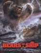 Bears on a Ship (2025) Full Movie