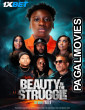 Beauty in the Struggle II (2025) Hollywood Hindi Dubbed Full Movie