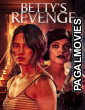 Bettys Revenge (2026) Full Movie