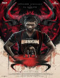 Bison Kaalamaadan (2025) Full Movie