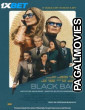 Black Bag (2025) Tamil Dubbed Movie