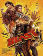 Blast (2026) Full Movie