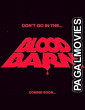 Blood Barn (2025) Full Movie
