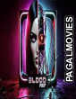 Blood Pay (2025) Tamil Dubbed Movie
