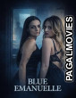 Blue Emanuelle (2026) Full Movie