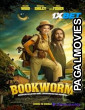 Bookworm (2024) Hollywood Hindi Dubbed Full Movie