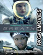 Breathe (2025) Full Movie