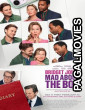 Bridget Jones Mad About the Boy (2025) Hollywood Hindi Dubbed Full Movie