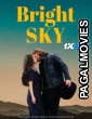 Bright Sky (2024) Hollywood Hindi Dubbed Full Movie
