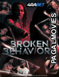 Broken Behaviors (2025) Tamil Dubbed Movie