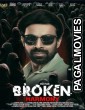 Broken Harmony 2026 Full Movie