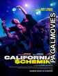 California Schemin 2026 Full Movie