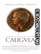 Caligula The Ultimate Cut (2023) Hollywood Hindi Dubbed Full Movie