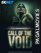 Call of the Void (2025) Tamil Dubbed Movie
