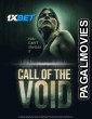 Call of the Void (2025) Telugu Dubbed Movie