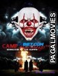 Camp Blood 666 Part 2 Exorcism of the Clown (2020) Hollywood Hindi Dubbed Full Movie