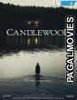 Candlewood (2024) Hollywood Hindi Dubbed Full Movie
