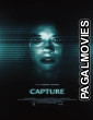 Capture (2025) Full Movie