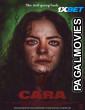 Cara (2024) Hollywood Hindi Dubbed Full Movie